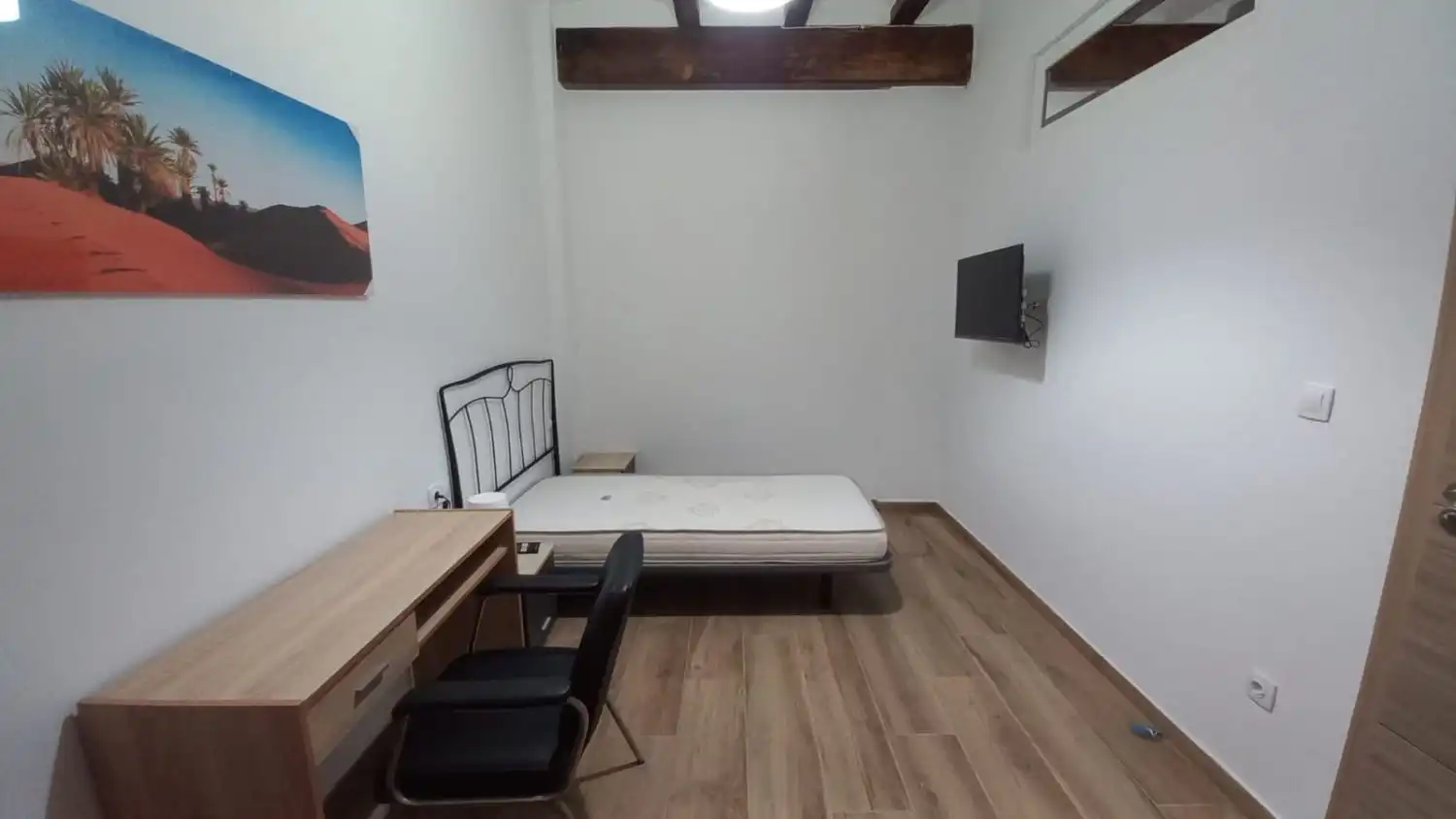 Appartement à vendre à Pueblo de Cullera, imagen 9