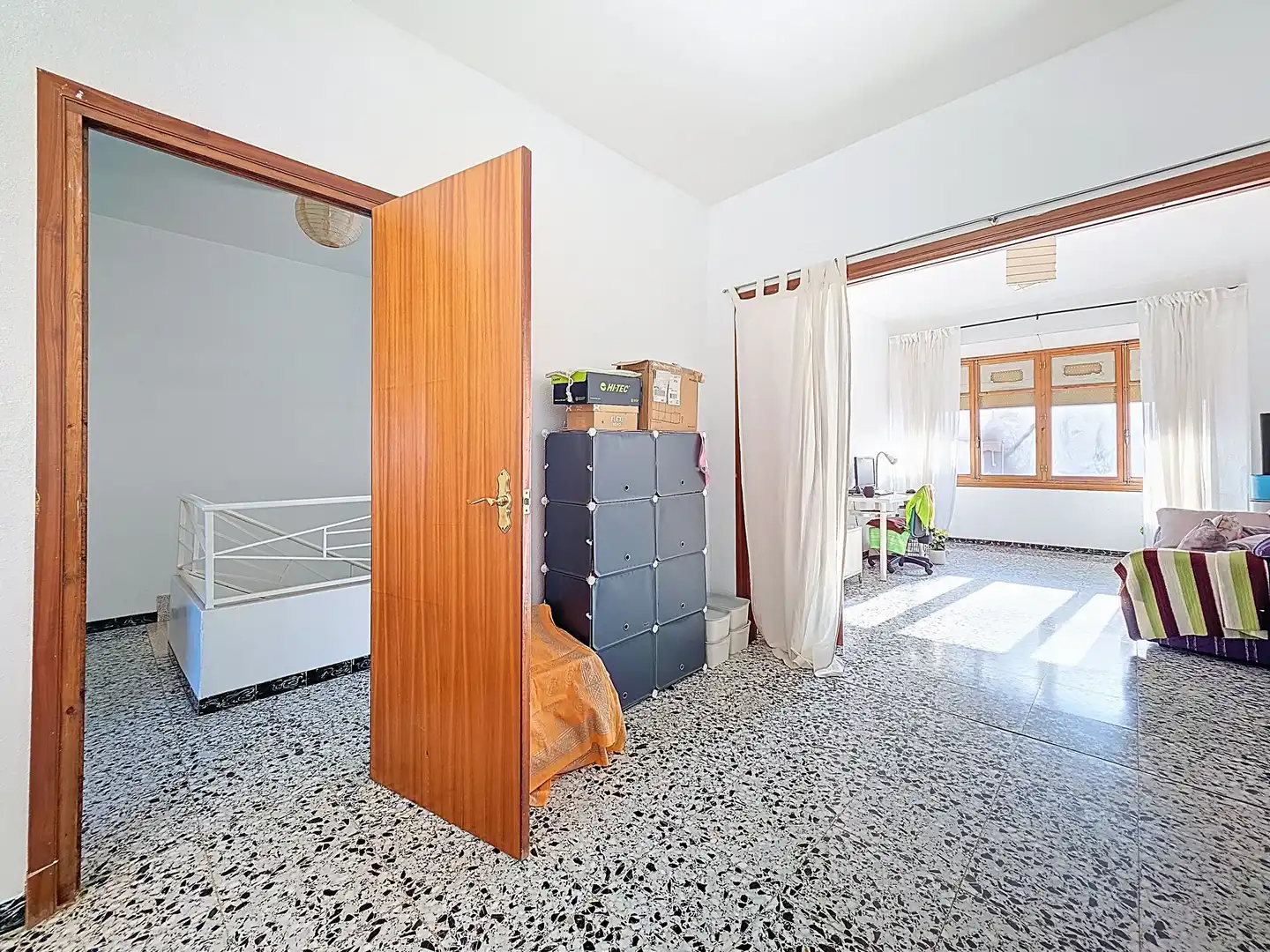 Reihenhaus zum Verkauf in El Pinós / Pinoso, imagen 23