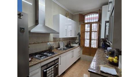 Photo 4 of House or chalet for sale in Real de Madrid, La Torre, Valencia