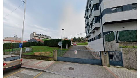 Photo 3 of Residential for sale in Rúa Eirís de Arriba, 47, Eirís, A Coruña Capital