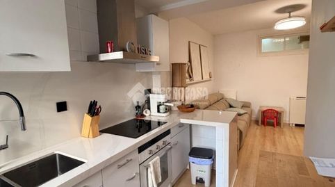 Photo 3 of Detached homes for sale in Eixample, Sabadell
