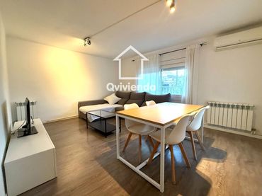 Wohnung mit Aufzug zur Miete in Agricultura, de L