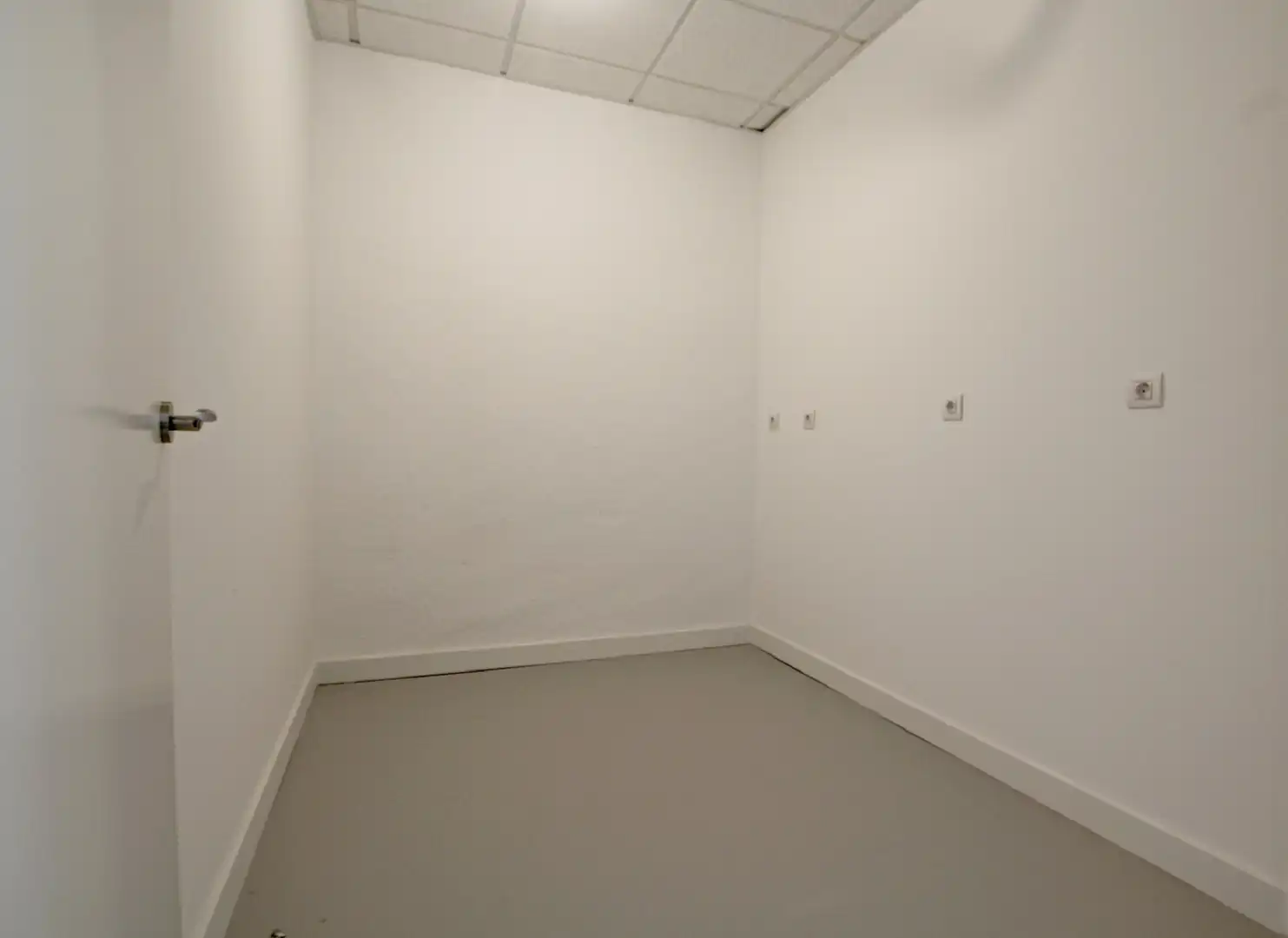 Nave industrial en venta en Azuqueca de Henares