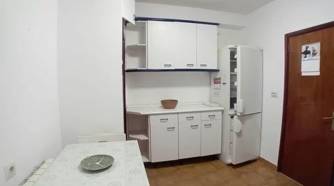 Photo 4 of Flat for sale in Las Águilas, Madrid Capital