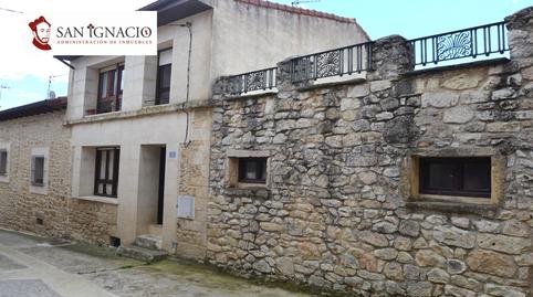 Photo 2 of House or chalet for sale in Merindad de Valdivielso, Burgos