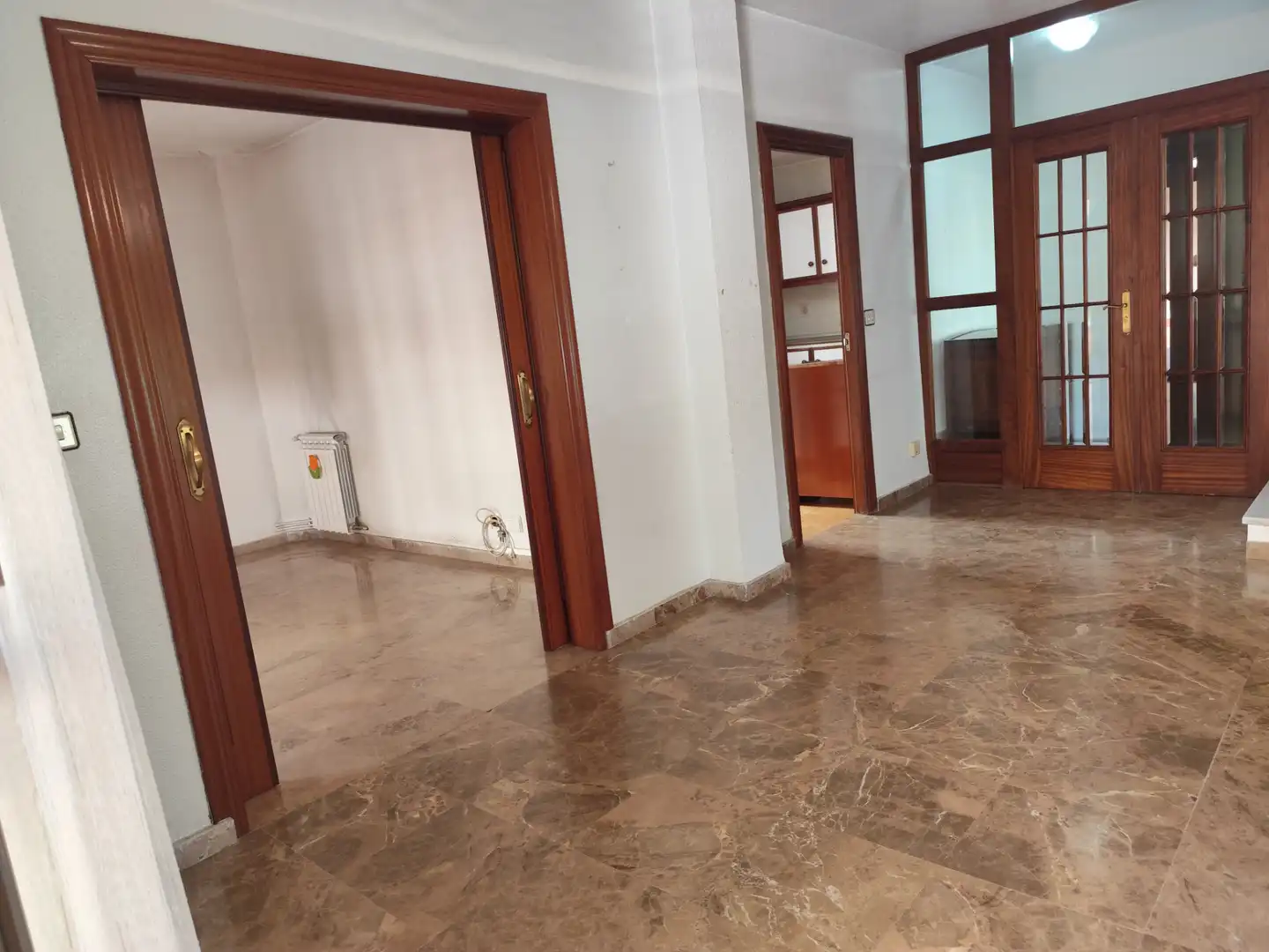 Casa a schiera con terrazza in vendita a Calle Gerardo Diego 4, imagen 10