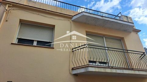 Photo 3 of Building for sale in Centre, Girona