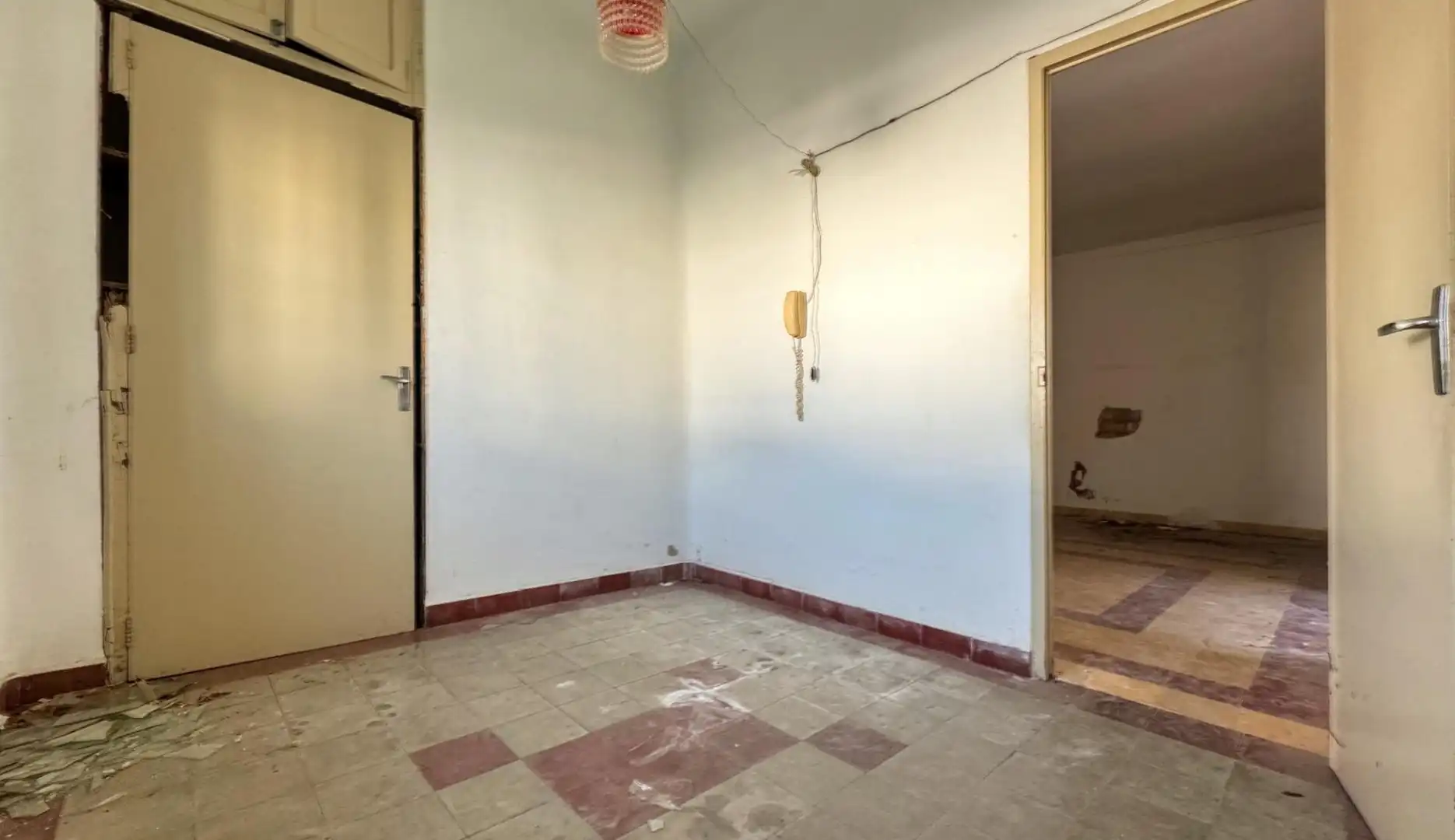 Casa pareada en venta en Pego, imagen 16