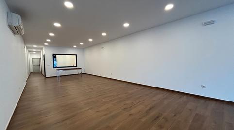 Photo 2 of Premises for sale in Carrer Moxo, 5, Moxó - Sant Mori, Empuriabrava