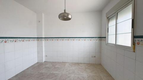 Photo 4 of Single-family semi-detached for sale in Benirredrà, Valencia