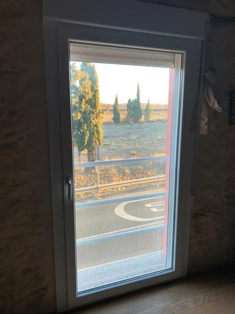 Casa o xalet en venda a Requena, Valencia
