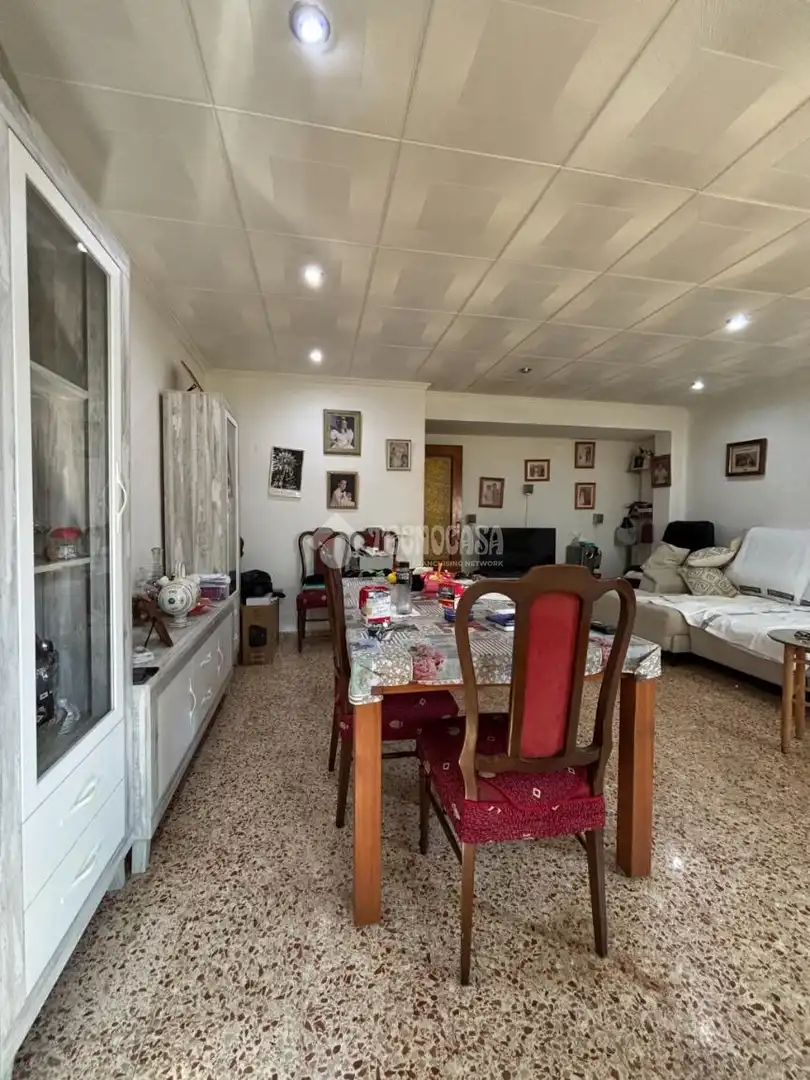 Pis en venda en Xirivella amb Aire condicionat
