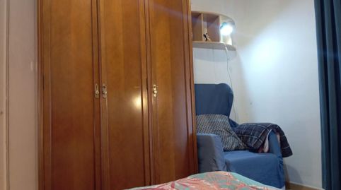 Foto 5 de Habitació a San Matías - Realejo, Granada Capital
