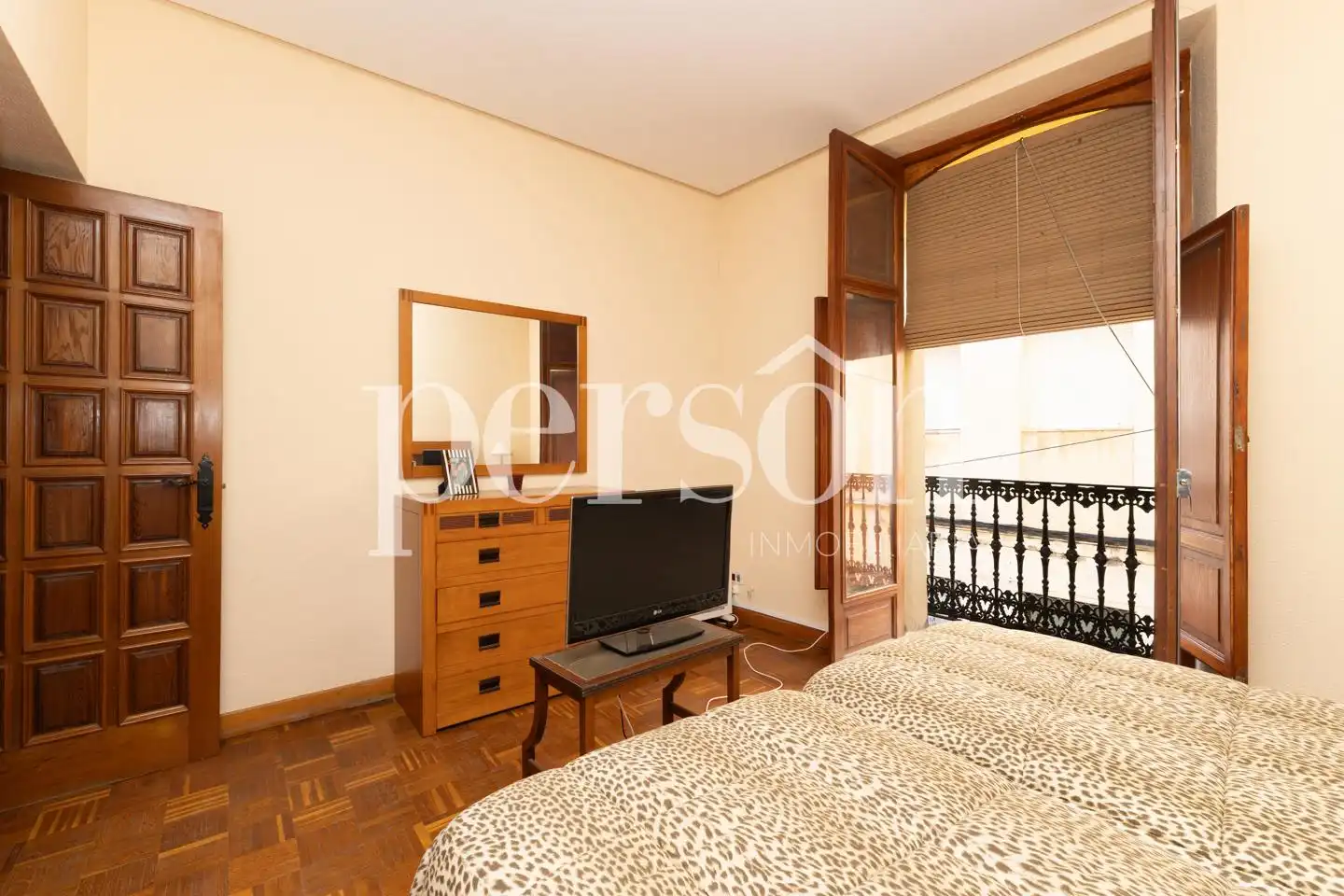 Detached house with terrace for sale in Enguera, imagen 42