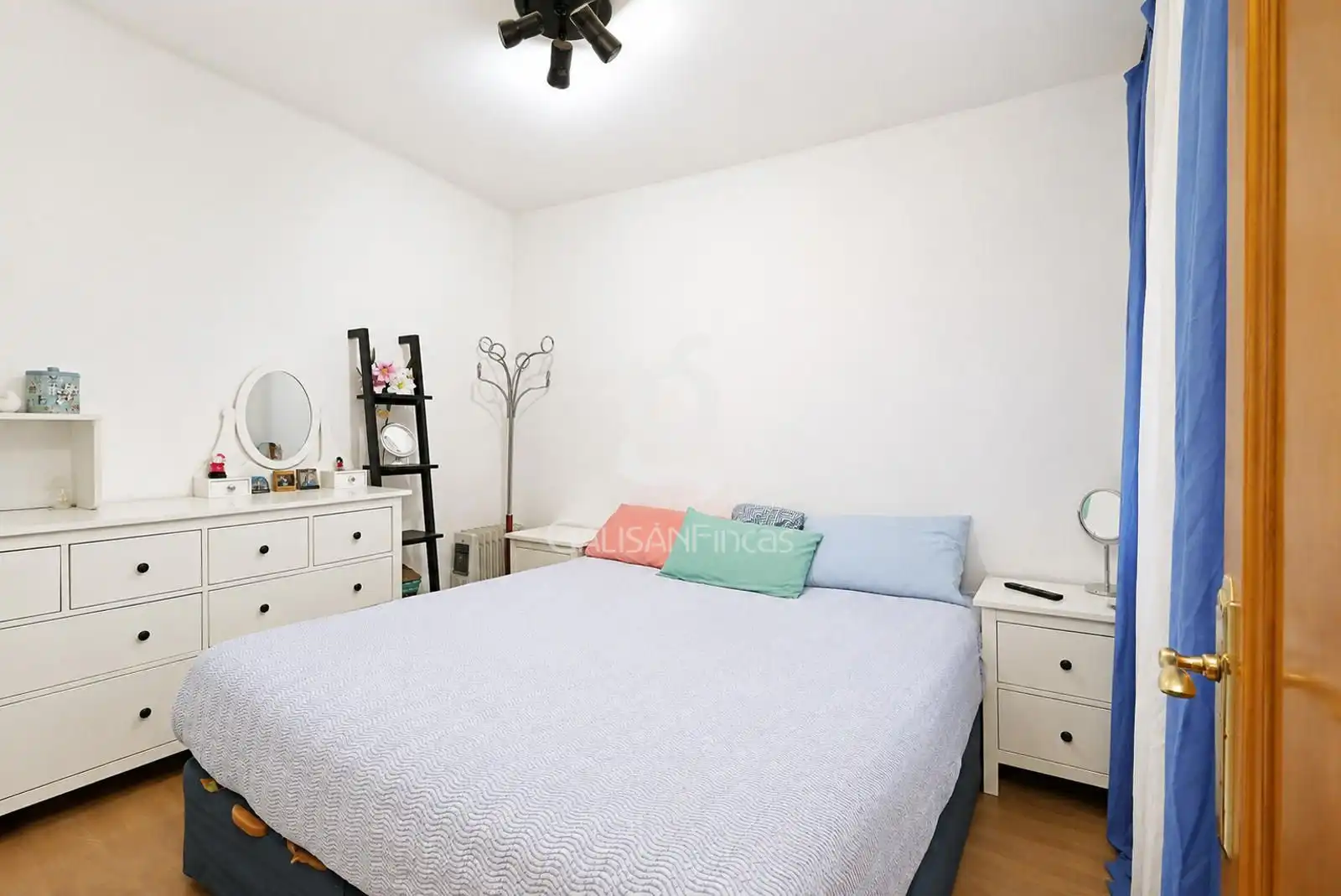 Penthouse zum Verkauf in Joan Brillas, imagen 17