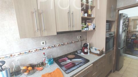 Foto 5 de Casa o xalet en venda a Lliçà de Vall, Barcelona