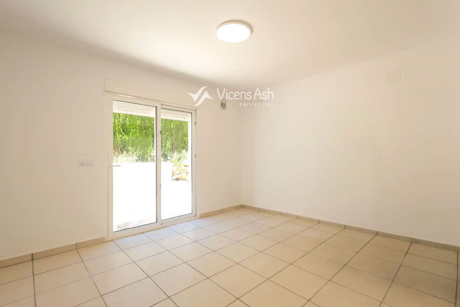 Houses for sale in Jávea / Xàbia  with Air Conditioner, Heating and Terrace