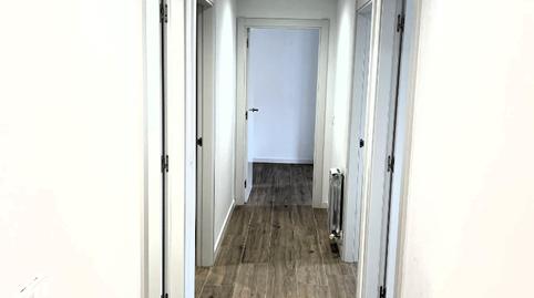 Foto 5 de Pis de lloguer a Olot, Girona