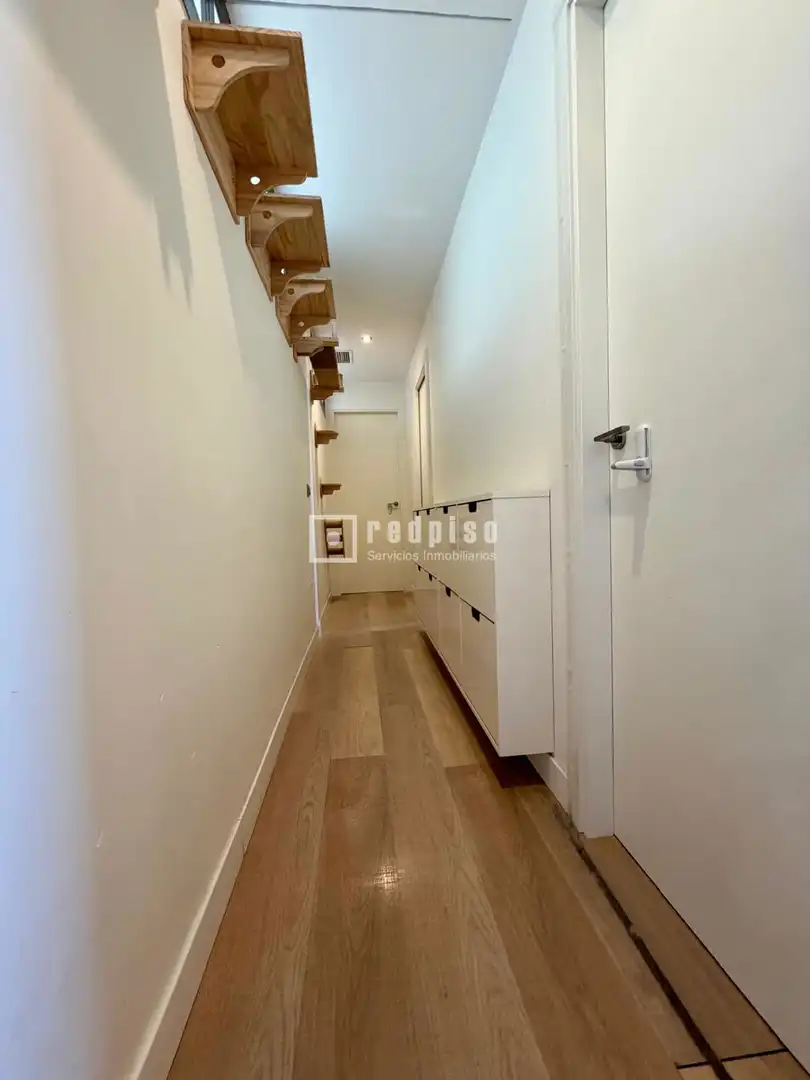 Penthouse with pool for sale in Virgen del Rosario, imagen 6