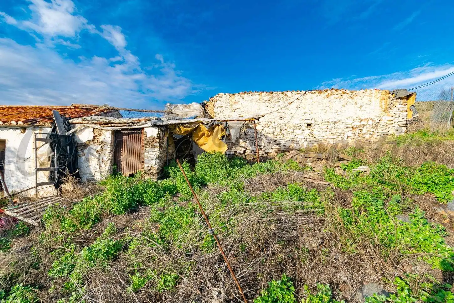 Casa en venta en Torrox Pueblo, imagen 10