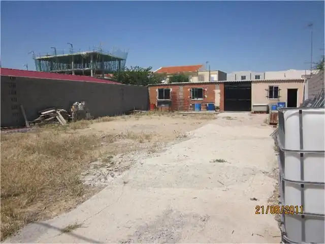 Terreni e lotti in vendita a Tarancón, imagen 2
