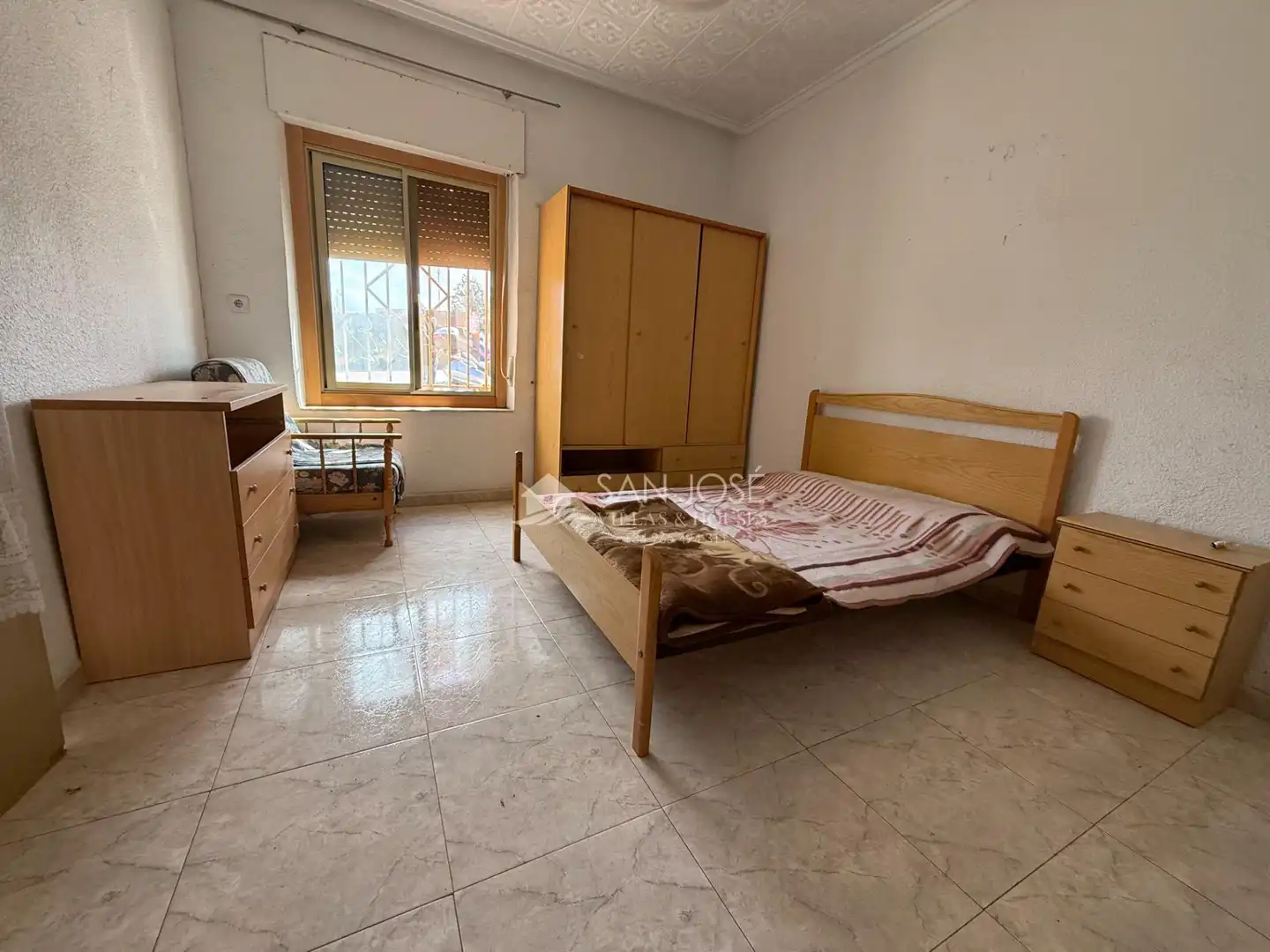 Houses for sale in Las Fuentes - Los Cipreses
