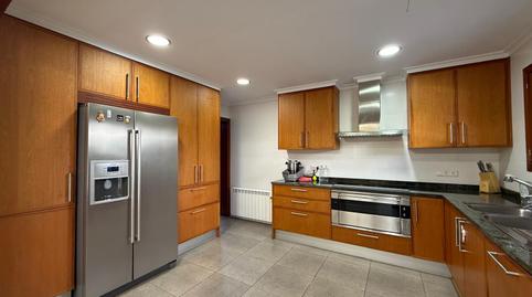 Foto 4 de Casa adosada de alquiler en Sa Pobla, Illes Balears