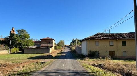 FRESNEDILLO DEL MONTE, immagine 3