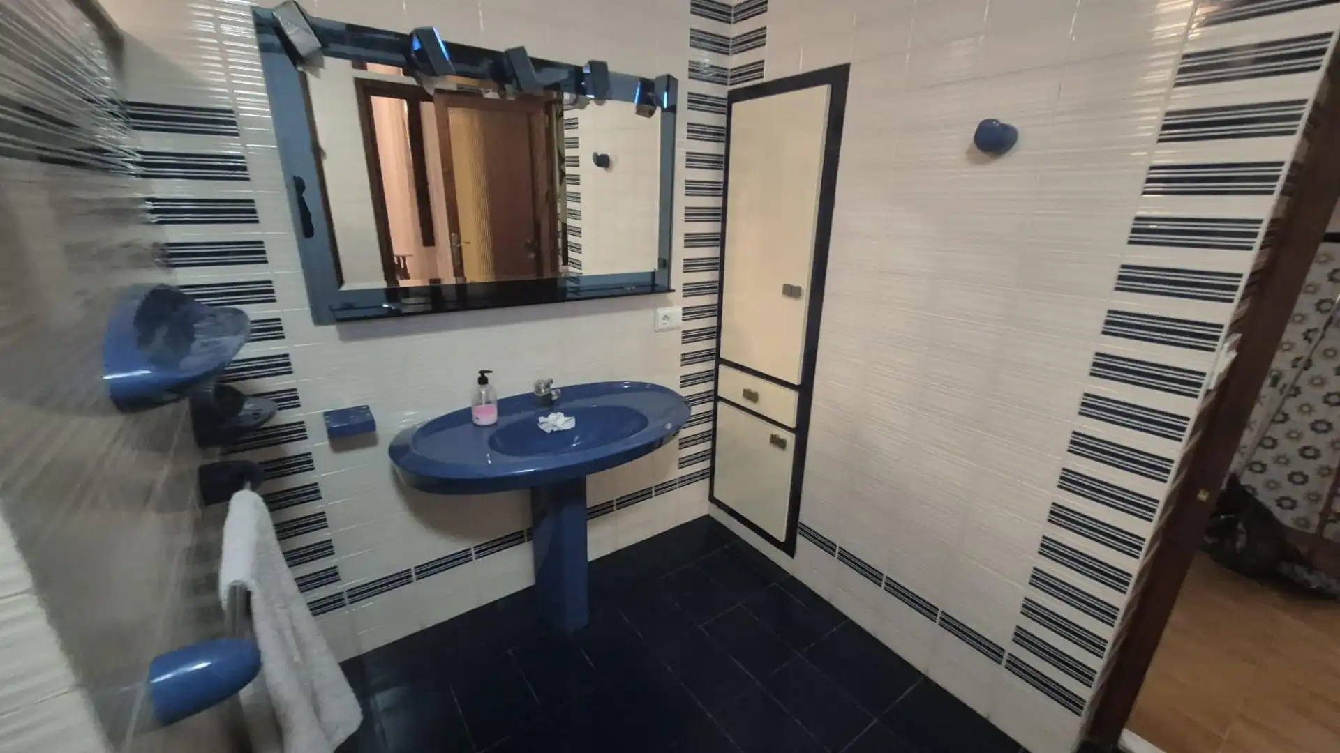 Casa in vendita a Rafelcofer, imagen 35