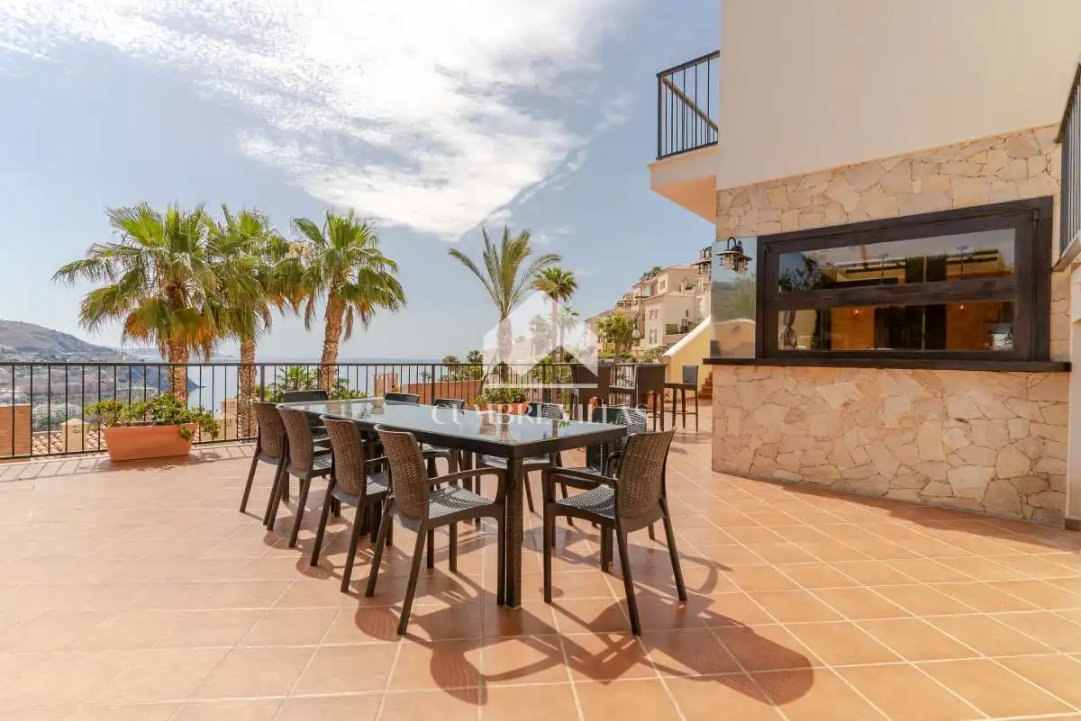 Casa amb piscina en venda a Velilla - Velilla Taramay, imagen 63