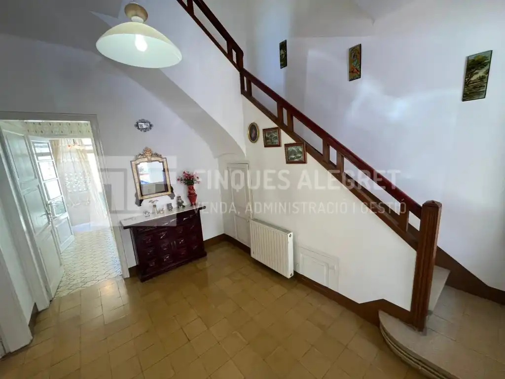 Houses for sale in La Pobla de Segur