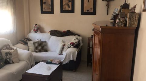 Foto 4 de Casa adosada en venta en Constitución, Melilla Capital