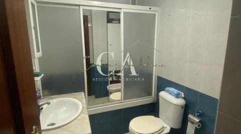 Foto 4 de Pis en venda a Granada, Puente Genil, Córdoba