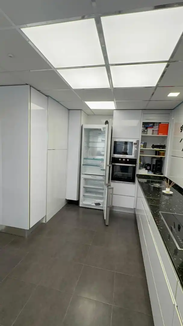 Appartamento in vendita a Palma de Gandia, imagen 17