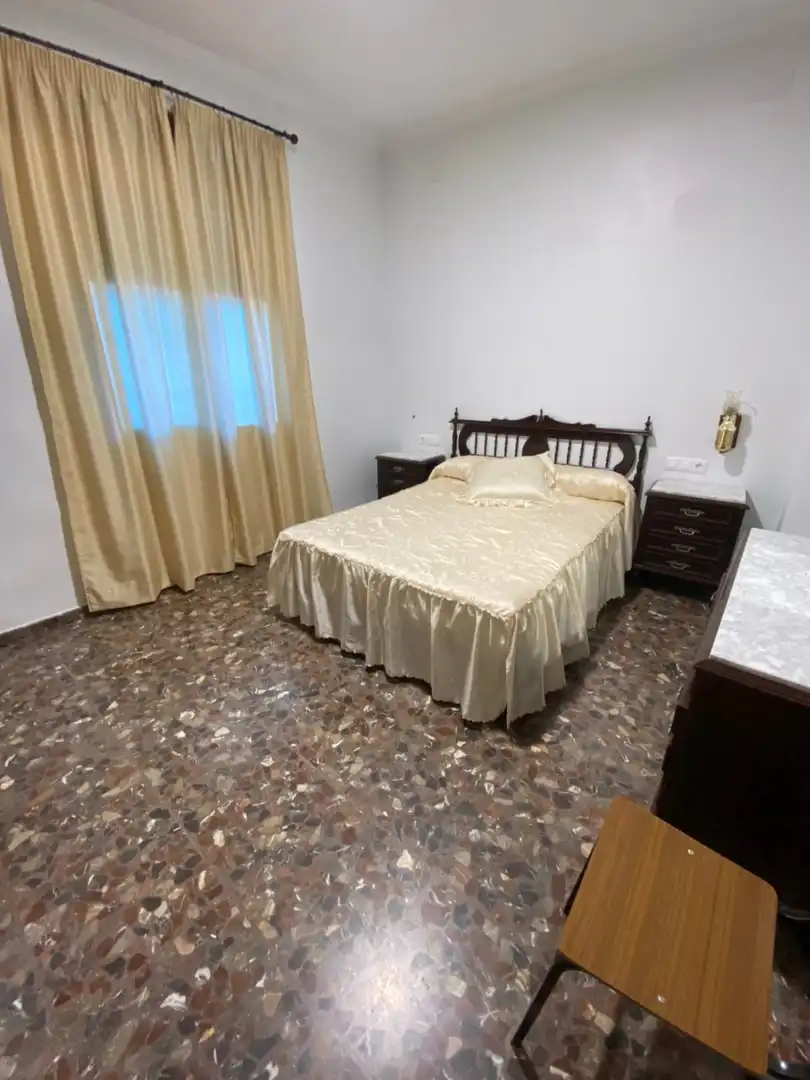 Casa en venta en Periurbano Oeste - Sierra, imagen 30