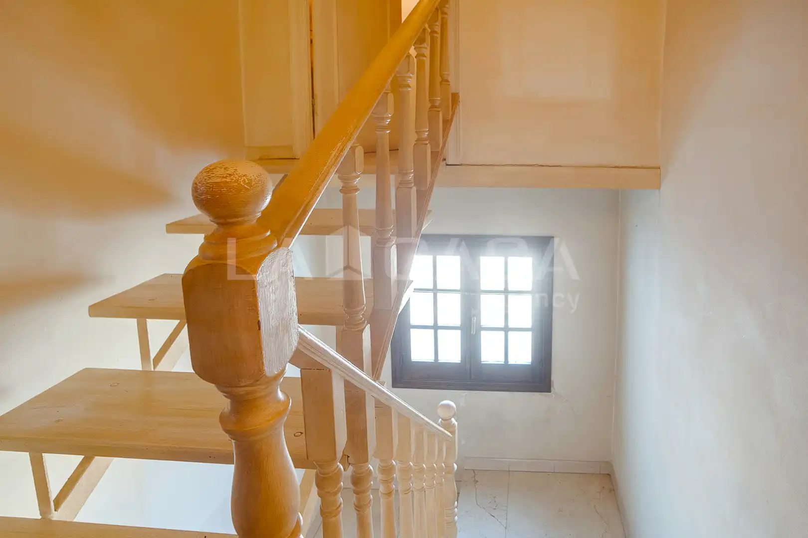 Wohnung mit Terrasse zum Verkauf in Carrer de Melcior de Palau, imagen 23
