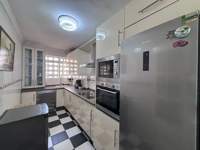 Wohnung zum Verkauf in La Antilla, imagen 7