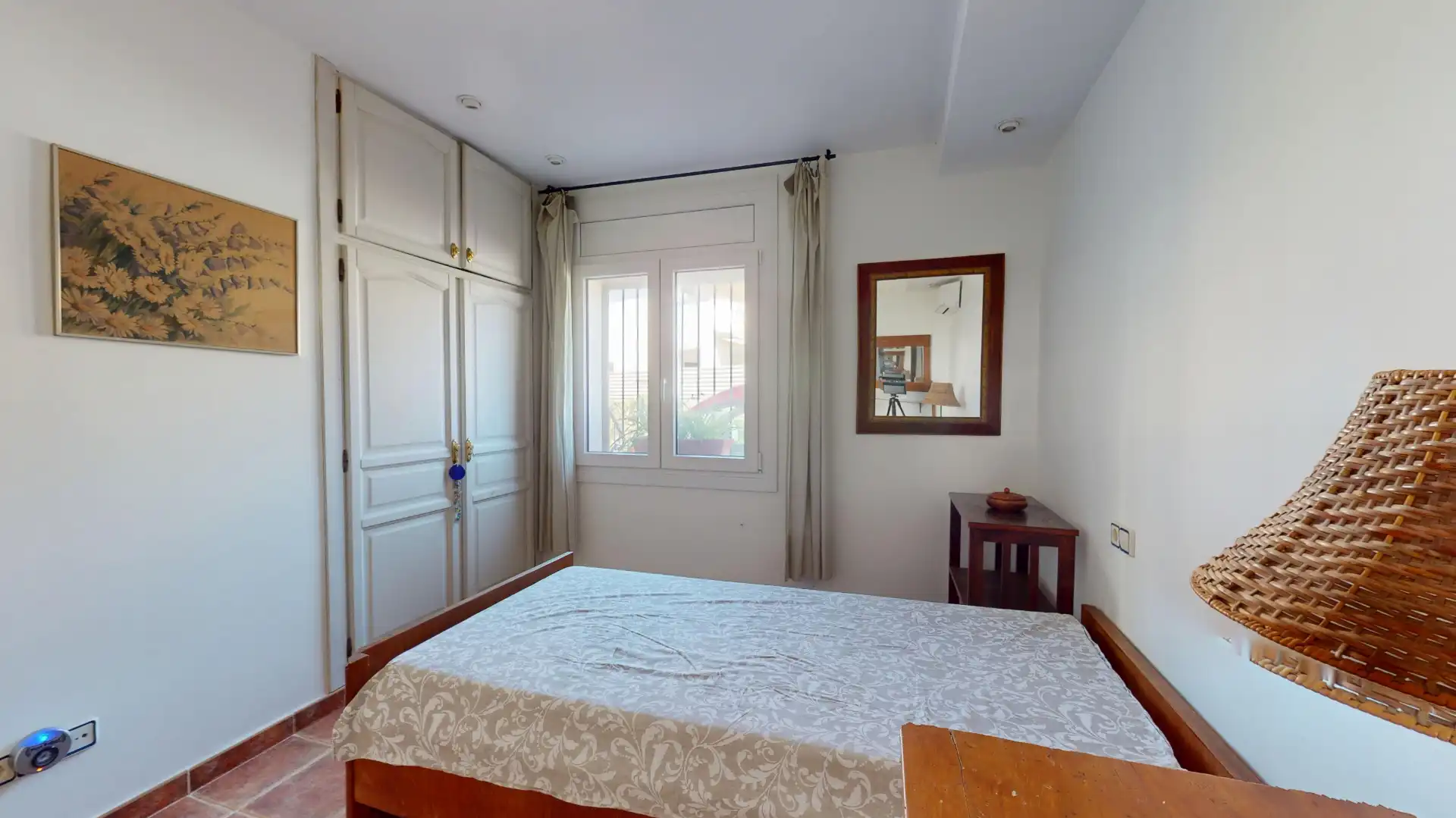 Adossat amb jardí en venda a Carrer del Duc de Medinaceli 15, imagen 20