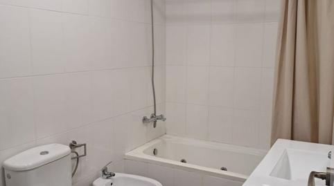 Foto 3 de Casa adosada en venda a Pueblo, Benicarló