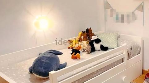 Photo 3 of Single-family semi-detached to rent in Alginet, Valencia