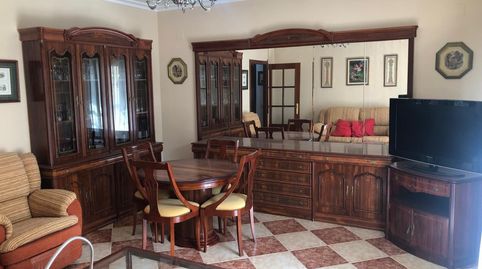 Foto 5 de Casa adosada en venda a 19 Urbanizacion Los Llanos B, Cuevas de San Marcos, Málaga