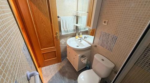 Foto 4 de Estudi en venda a Aluche, Madrid Capital