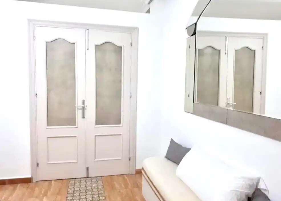 House for sale in Calle Peñita 6, imagen 15