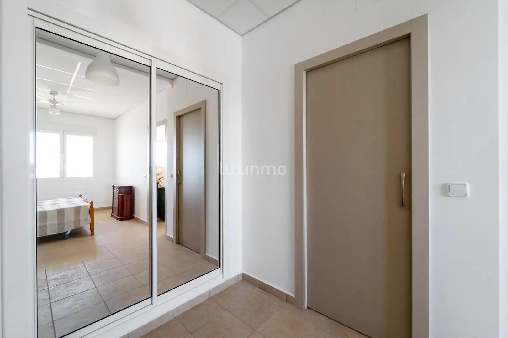 Villa con terrazza in vendita a Oltamar - Cucarres, imagen 26