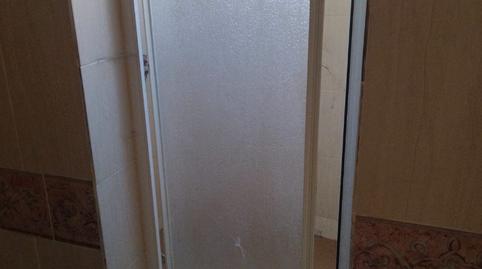 Photo 2 of House or chalet for sale in Calle Santiago, 86, Villamanrique de la Condesa, Sevilla