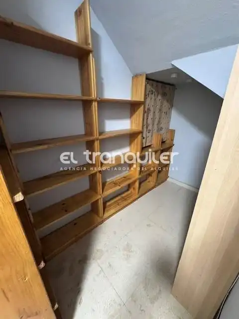 Detached homes for rent in Rivas-Vaciamadrid  with Air Conditioner, Private garden and Terrace