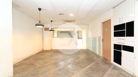 Photo 5 of Premises to rent in Centre, Barcelona