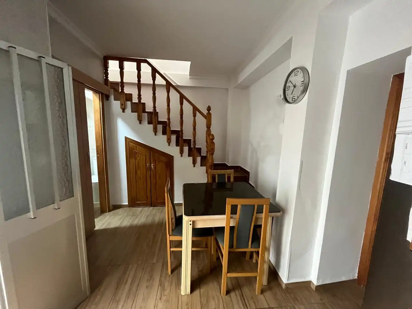 House for sale in Barbate ciudad, imagen 3