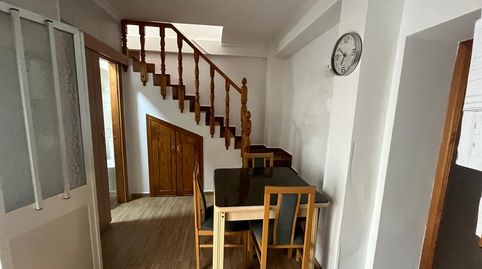 Foto 3 de Casa o chalet en venta en Barbate ciudad, Barbate