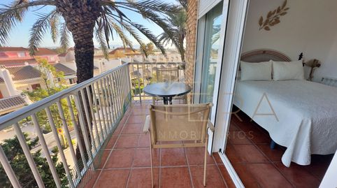Foto 4 de Piso en venta en El Perellonet, Valencia Capital